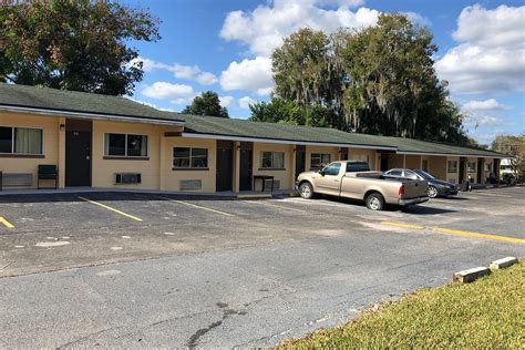 hotels in bartow|cheap hotels in bartow florida.